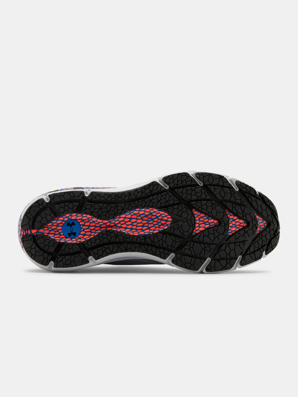 Under Armour Дамски обувки Under Armour W HOVR Phantom 2