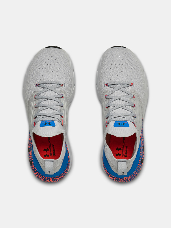Under Armour Дамски обувки Under Armour W HOVR Phantom 2