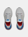 Under Armour Дамски обувки Under Armour W HOVR Phantom 2