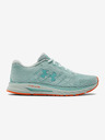 Under Armour Дамски обувки Under Armour W HOVR Velociti 2 Rn