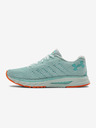 Under Armour Дамски обувки Under Armour W HOVR Velociti 2 Rn
