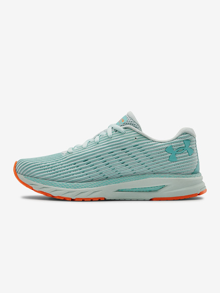 Under Armour Дамски обувки Under Armour W HOVR Velociti 2 Rn