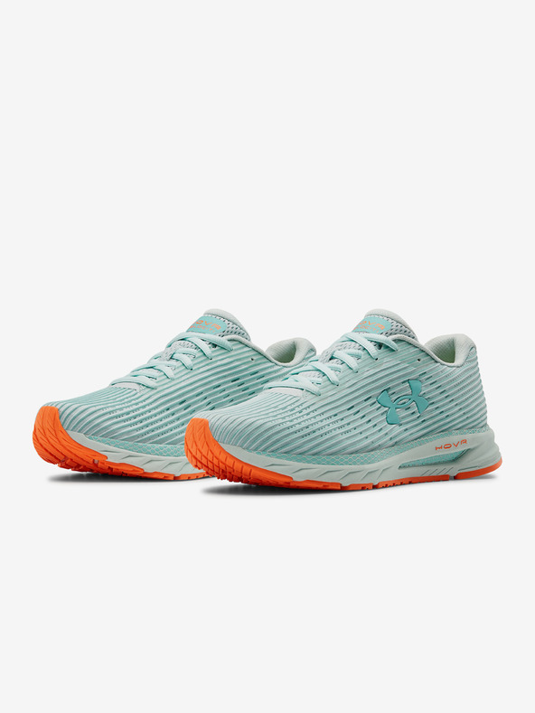 Under Armour Дамски обувки Under Armour W HOVR Velociti 2 Rn