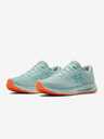 Under Armour Дамски обувки Under Armour W HOVR Velociti 2 Rn