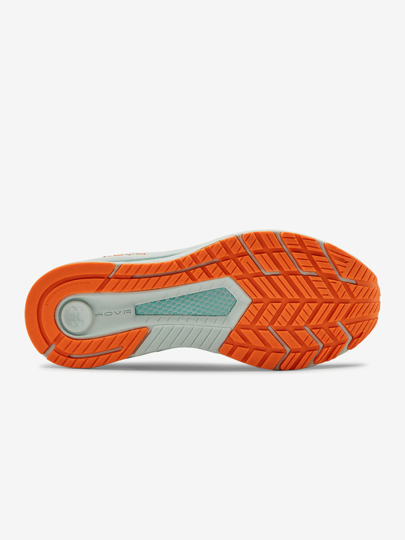 Under Armour Дамски обувки Under Armour W HOVR Velociti 2 Rn