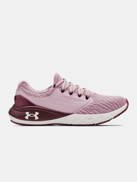 Under Armour Дамски обувки Under Armour W Charged Vantage