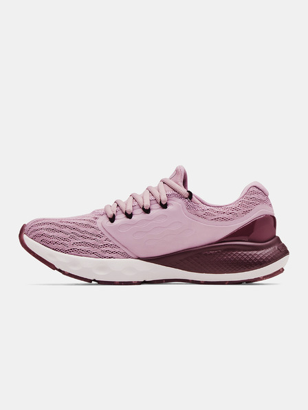 Under Armour Дамски обувки Under Armour W Charged Vantage