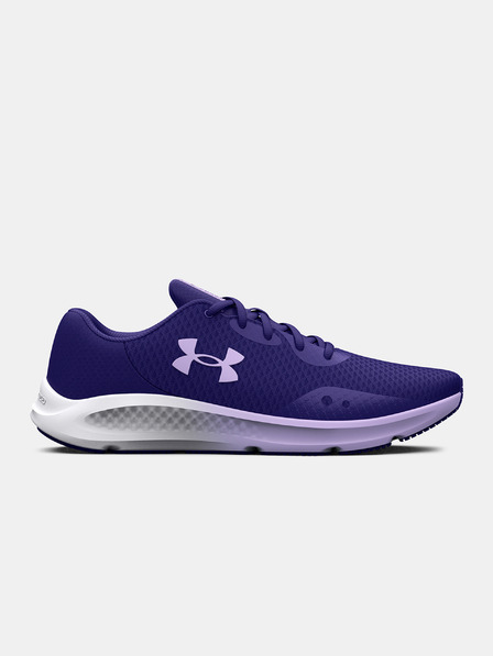 Under Armour Дамски обувки Under Armour UA W Charged Pursuit 3
