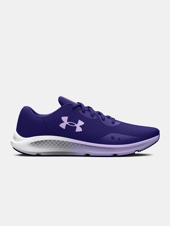Under Armour Дамски обувки Under Armour UA W Charged Pursuit 3
