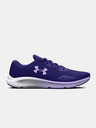 Under Armour Дамски обувки Under Armour UA W Charged Pursuit 3