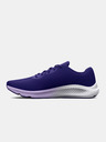 Under Armour Дамски обувки Under Armour UA W Charged Pursuit 3