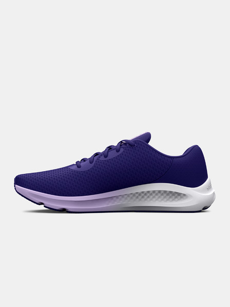 Under Armour Дамски обувки Under Armour UA W Charged Pursuit 3