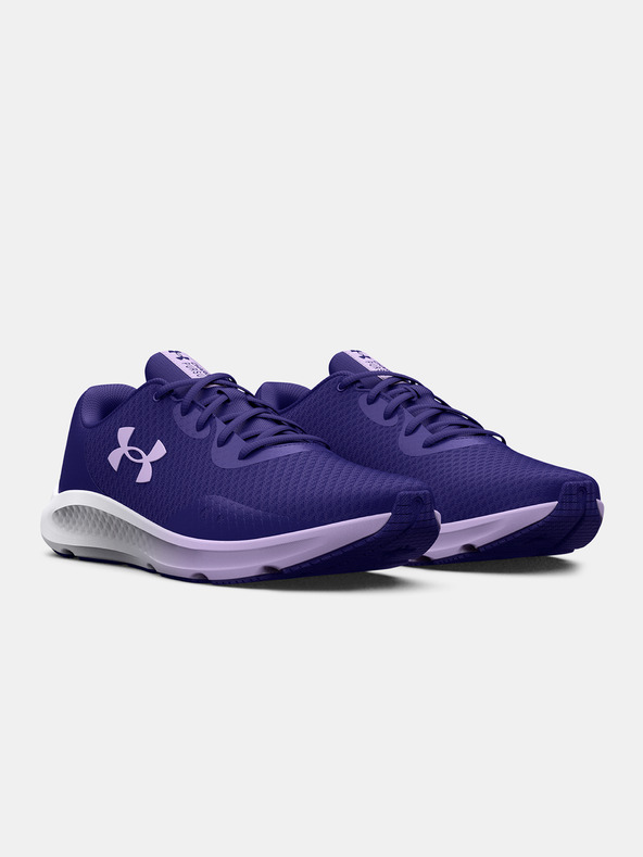 Under Armour Дамски обувки Under Armour UA W Charged Pursuit 3