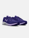 Under Armour Дамски обувки Under Armour UA W Charged Pursuit 3