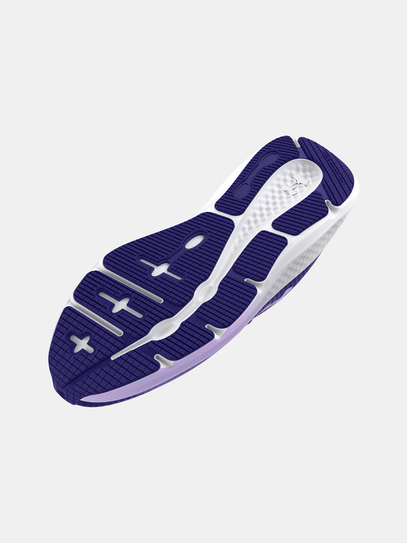 Under Armour Дамски обувки Under Armour UA W Charged Pursuit 3