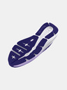 Under Armour Дамски обувки Under Armour UA W Charged Pursuit 3