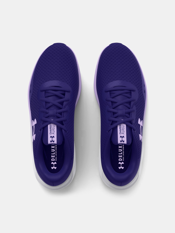 Under Armour Дамски обувки Under Armour UA W Charged Pursuit 3