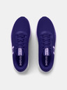 Under Armour Дамски обувки Under Armour UA W Charged Pursuit 3