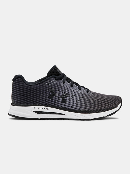 Under Armour Дамски обувки Under Armour W HOVR Velociti 2