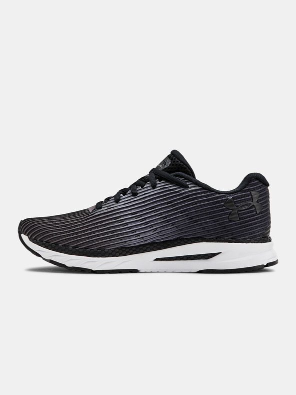 Under Armour Дамски обувки Under Armour W HOVR Velociti 2