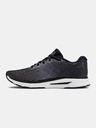 Under Armour Дамски обувки Under Armour W HOVR Velociti 2
