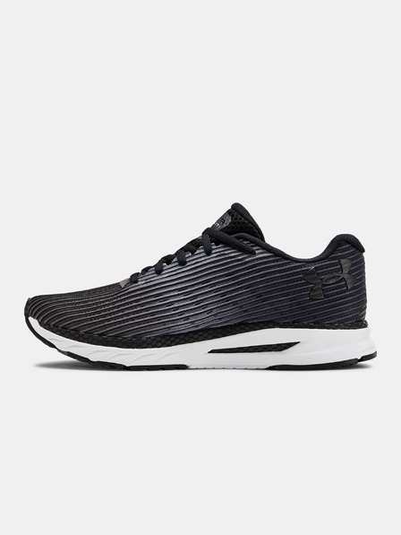 Under Armour Дамски обувки Under Armour W HOVR Velociti 2