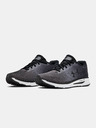 Under Armour Дамски обувки Under Armour W HOVR Velociti 2