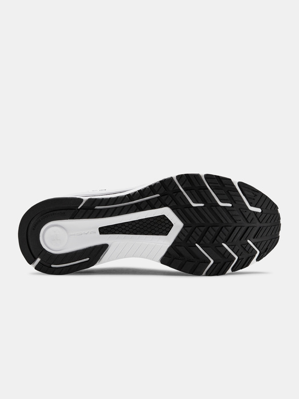 Under Armour Дамски обувки Under Armour W HOVR Velociti 2