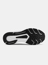 Under Armour Дамски обувки Under Armour W HOVR Velociti 2