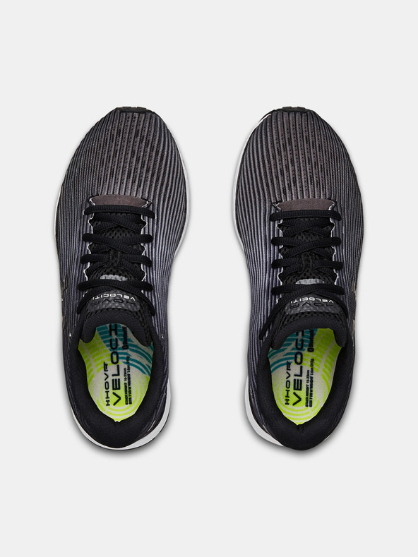 Under Armour Дамски обувки Under Armour W HOVR Velociti 2