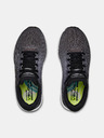 Under Armour Дамски обувки Under Armour W HOVR Velociti 2