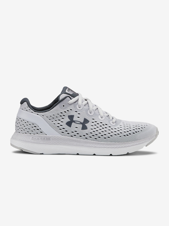 Under Armour Дамски обувки Under Armour W Charged Impulse