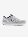Under Armour Дамски обувки Under Armour W Charged Impulse