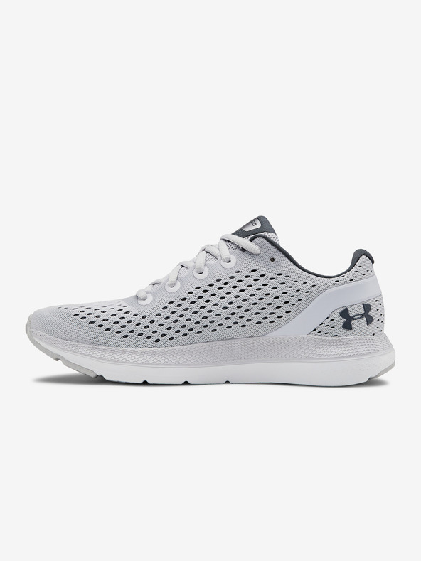 Under Armour Дамски обувки Under Armour W Charged Impulse
