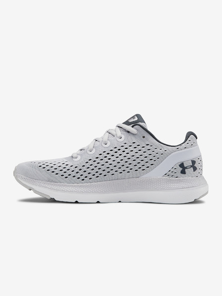 Under Armour Дамски обувки Under Armour W Charged Impulse