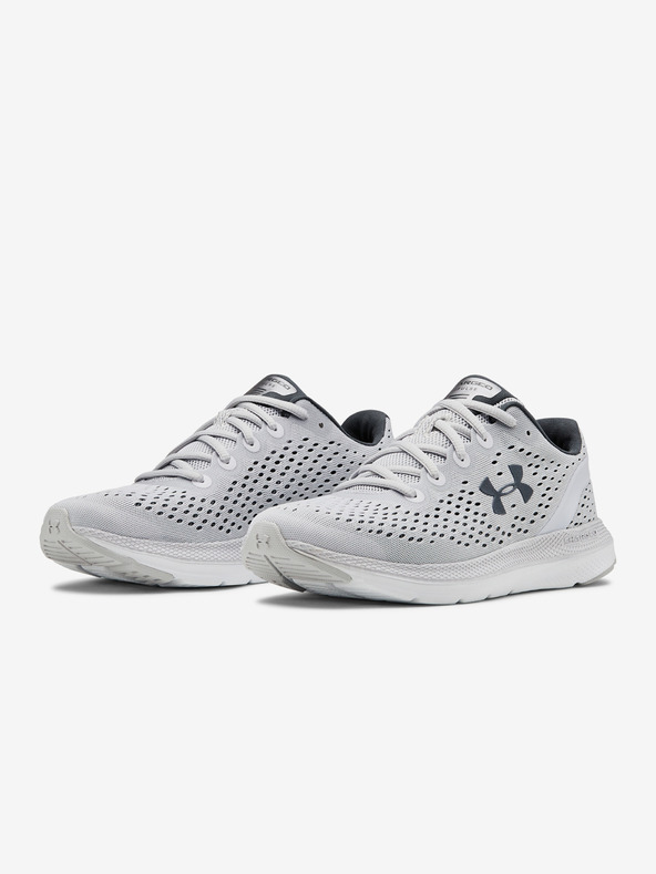 Under Armour Дамски обувки Under Armour W Charged Impulse