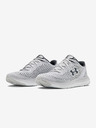 Under Armour Дамски обувки Under Armour W Charged Impulse