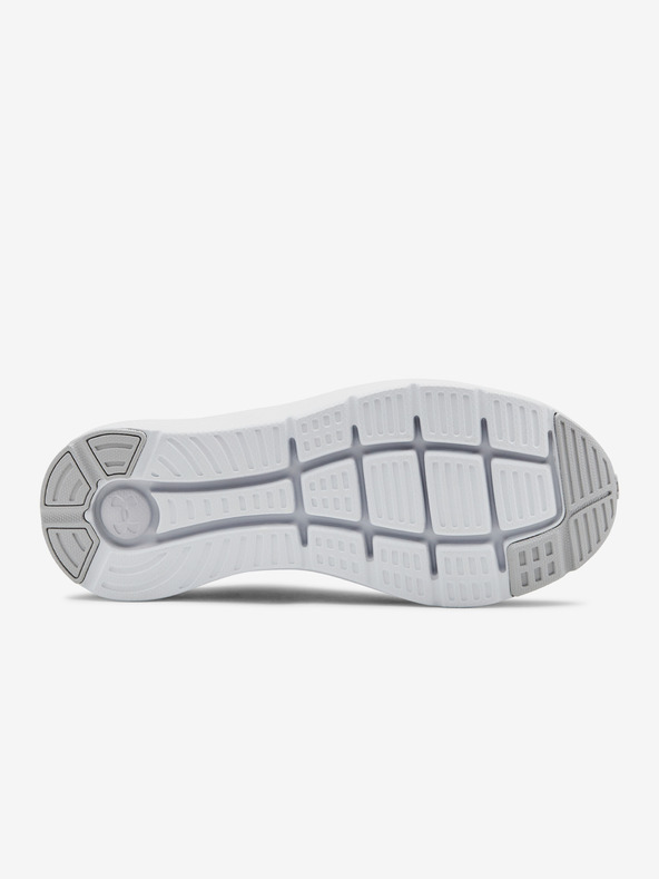 Under Armour Дамски обувки Under Armour W Charged Impulse