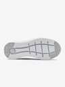 Under Armour Дамски обувки Under Armour W Charged Impulse