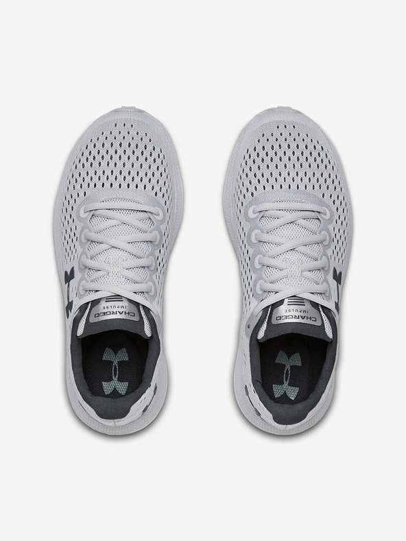 Under Armour Дамски обувки Under Armour W Charged Impulse