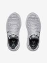 Under Armour Дамски обувки Under Armour W Charged Impulse