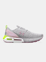 Under Armour Дамски обувки Under Armour UA W HOVR Mega 2 Clone