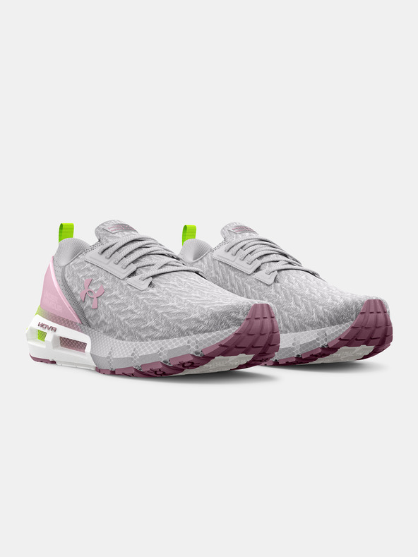 Under Armour Дамски обувки Under Armour UA W HOVR Mega 2 Clone