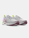 Under Armour Дамски обувки Under Armour UA W HOVR Mega 2 Clone