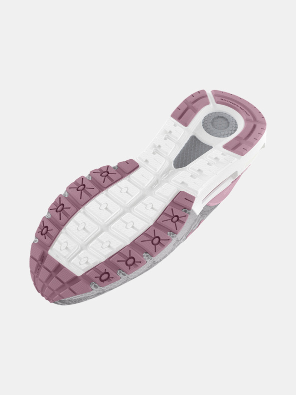 Under Armour Дамски обувки Under Armour UA W HOVR Mega 2 Clone