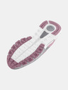 Under Armour Дамски обувки Under Armour UA W HOVR Mega 2 Clone
