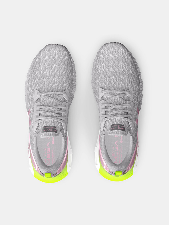 Under Armour Дамски обувки Under Armour UA W HOVR Mega 2 Clone