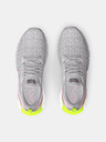 Under Armour Дамски обувки Under Armour UA W HOVR Mega 2 Clone