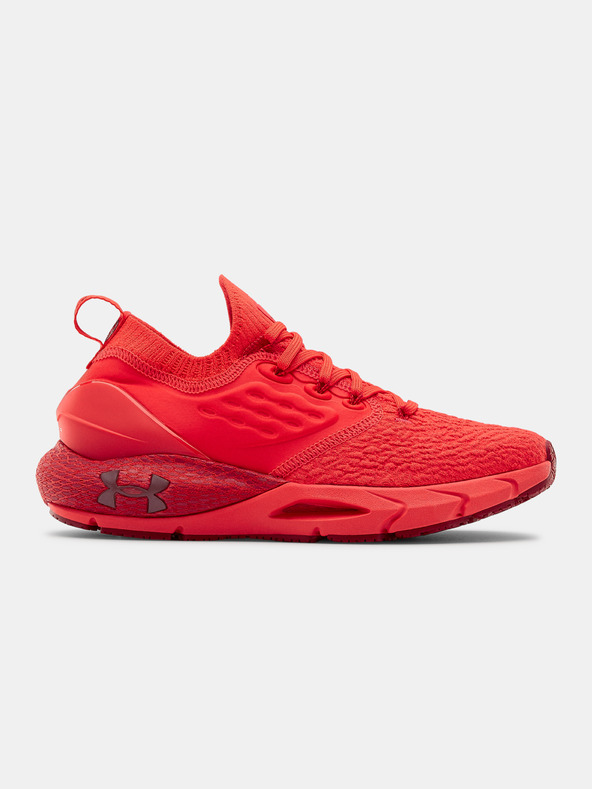 Under Armour Дамски обувки Under Armour W HOVR Phantom 2