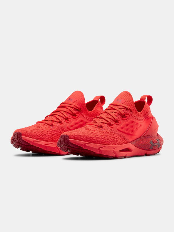 Under Armour Дамски обувки Under Armour W HOVR Phantom 2